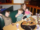 22MAR03_10zak_birthday * <?xml version=