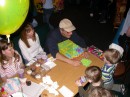 22MAR03_11zak_birthday * <?xml version=