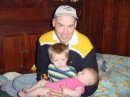 22MAR03_13zak_ellie_daddy * <?xml version=