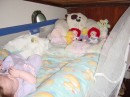 24MAR03_03new_bed * <?xml version=