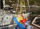 27MAR03_02swinging * <?xml version=