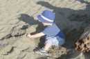 29MAR03_03beach * <?xml version=