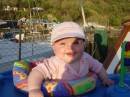 29MAR03_04on_deck * <?xml version=