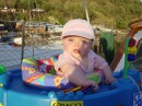 29MAR03_05on_deck * <?xml version=