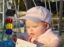 29MAR03_06on_deck * <?xml version=