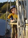 29MAR03_09on_deck * <?xml version=