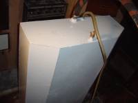 DSC02388 