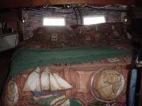 Ghost_Aft_cabin