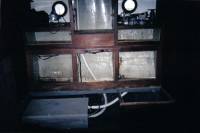 Ghost_LS_port02