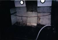 Ghost_LS_port03