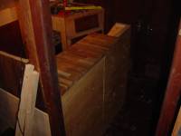 Ghost_LS_port13 