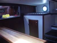 Ghost_LS_port15 <?xml version=