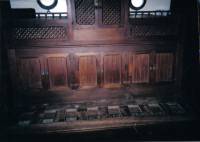 Ghost_LS_starboard02