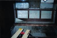 Ghost_LS_starboard03