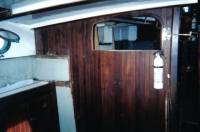 Ghost_LS_starboard05