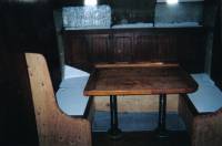 Ghost_LS_starboard06