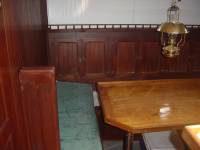 Ghost_LS_starboard07 <?xml version=