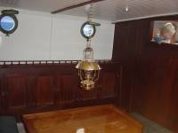 Ghost_LS_starboard08 <?xml version=