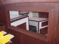 Ghost_PH_port08 <?xml version=