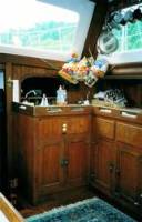Ghost_PH_starboard00 