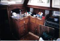 Ghost_PH_starboard01