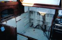Ghost_PH_starboard02