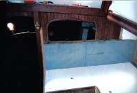 Ghost_PH_starboard04