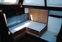 Ghost_PH_starboard05