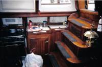 Ghost_PH_starboard_aft01