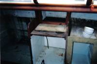 Ghost_PH_starboard_aft02