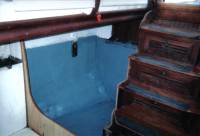 Ghost_PH_starboard_aft03