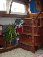 Ghost_PH_starboard_aft04