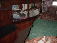 Ghost_aft_cabin2