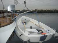 Ghost_davits_dinghy