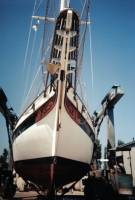 Ghost_dry_dock