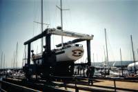 Ghost_dry_dock1