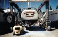 Ghost_dry_dock2