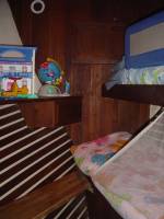 Ghost_kid_cabin