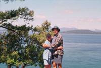 15JUN00_07 <?xml version=