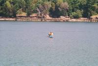 16JUN00_09 <?xml version=