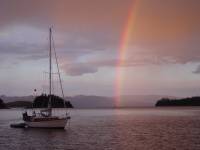 08JUN02_Cypress_island2