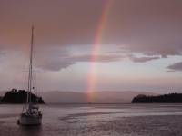08JUN02_cypress_island1