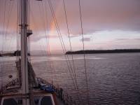 08JUN02_cypress_island3