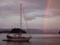 08JUN02_cypress_island4