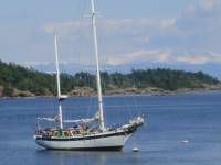 09JUN02_Echo_Bay_ghost