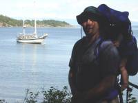 09JUN02_Echo_bay_zak_Scott