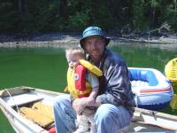 11JUN02_Reid_harbor_dinghy