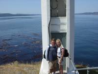 11JUN02_stuart_island_lighthouse2 <?xml version=