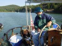 12JUN02_underway_zak_daddy