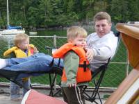 16JUN02_reid_harbor2 <?xml version=